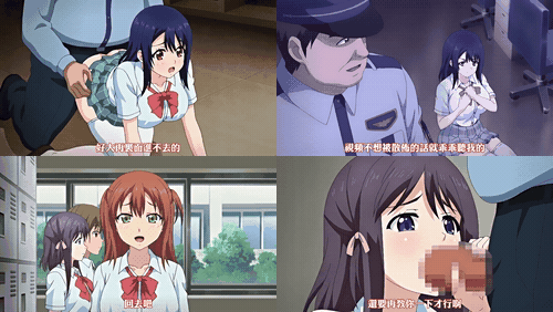 偷窥女友_3_preview_2.gif