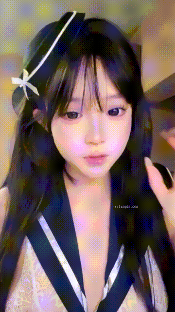 0 (2).gif