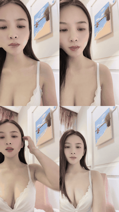 03年的可可_01_preview_2.gif