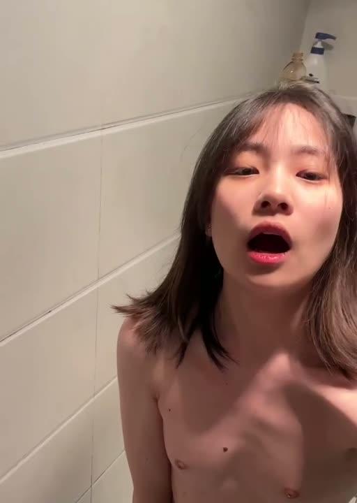 02.jpg