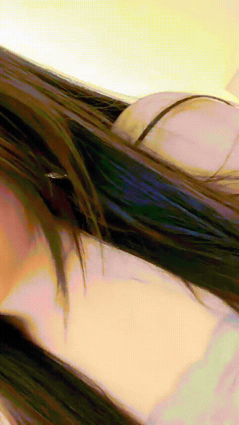 茉莉_20260226_105522_p5_compressed.gif