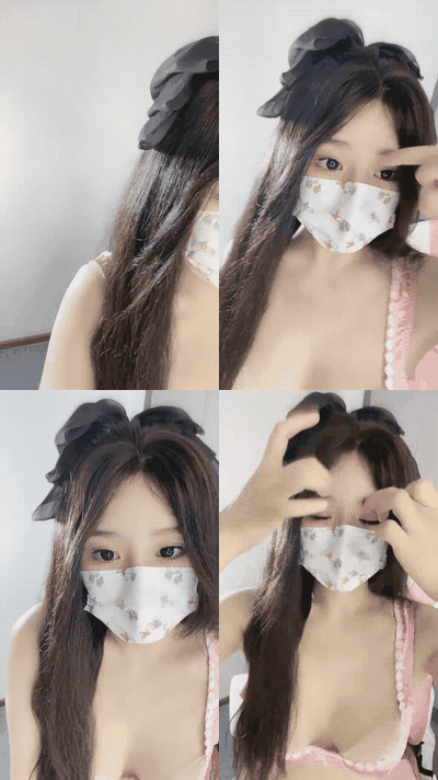 主人啵啵_尤奶多汁_preview_3.gif
