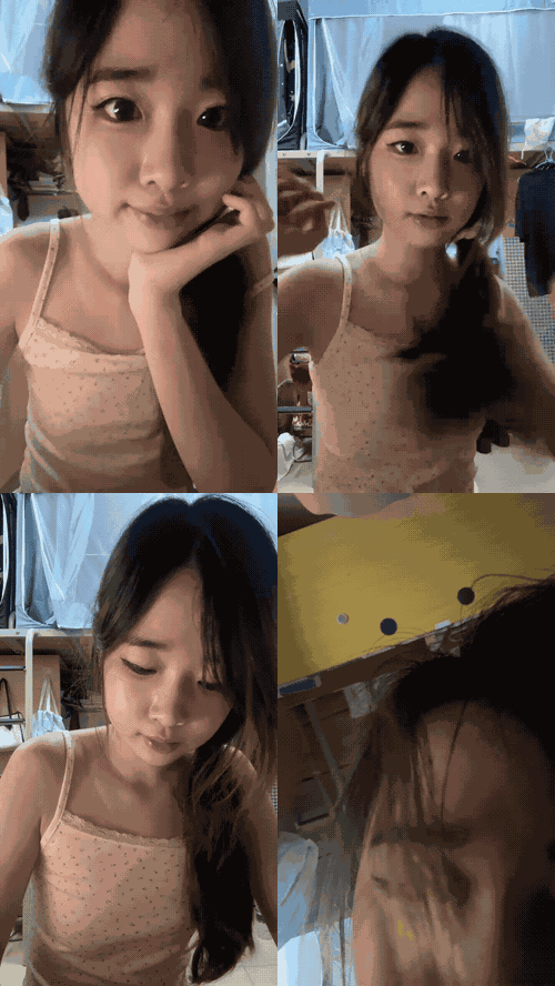 是女大糯糯呀_01_preview_2_compressed.gif