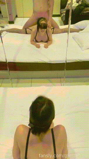 2 (4).gif