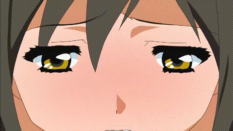 義母散華_前編_[中文字幕]_p5.gif