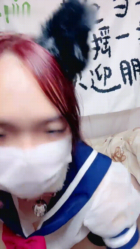 小逸宝宝_20260304_131715_p20_compressed.gif