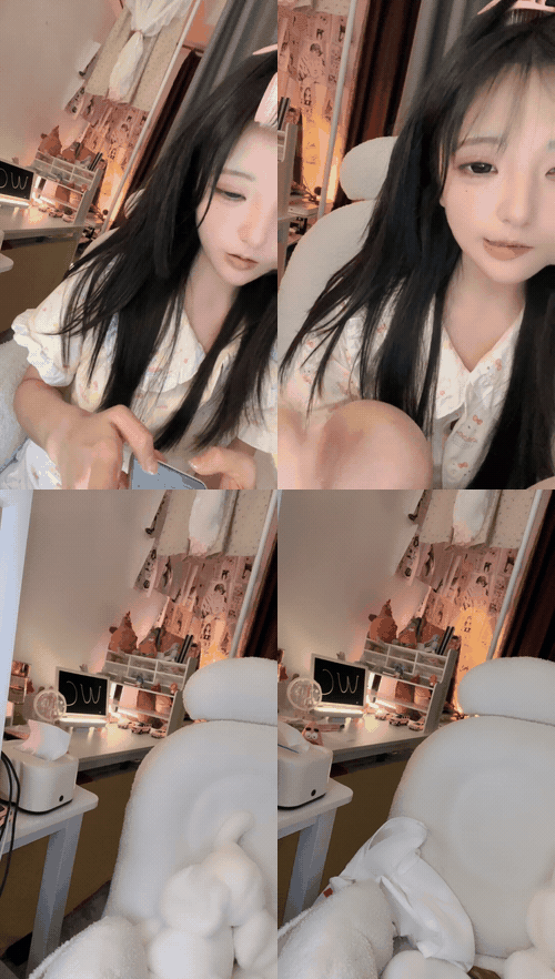 十六夜_preview_2.gif