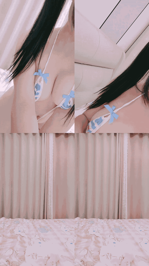 毛球是湿的_绿_07_preview_2_compressed.gif