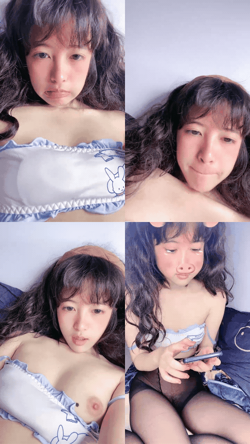傻帽小僵尸_魅惑菇_02_preview_2.gif