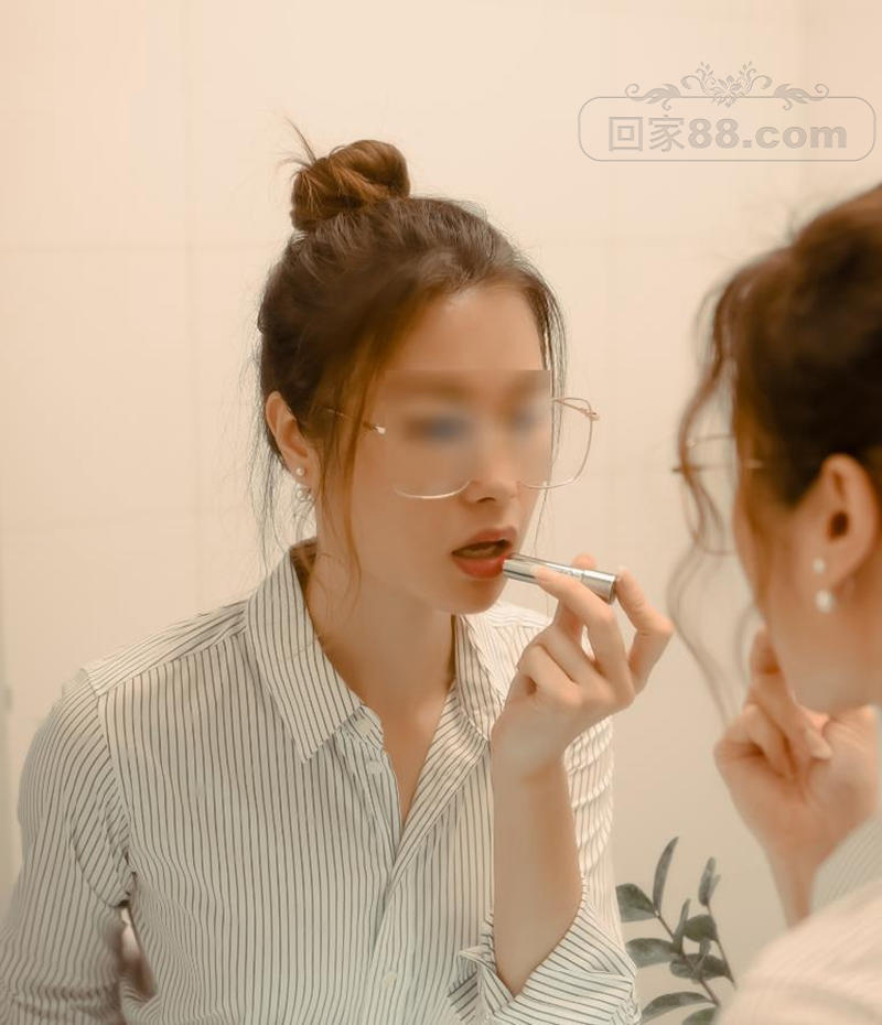360截图20200928092342863.jpg