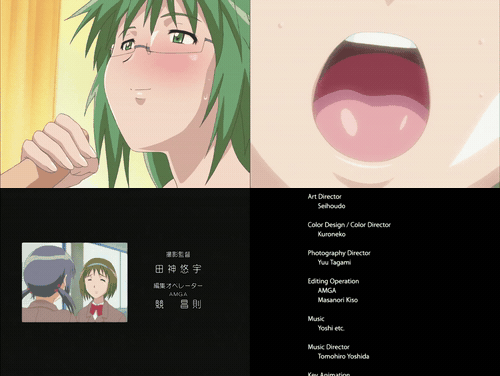 透明人间_后编_preview_3.gif