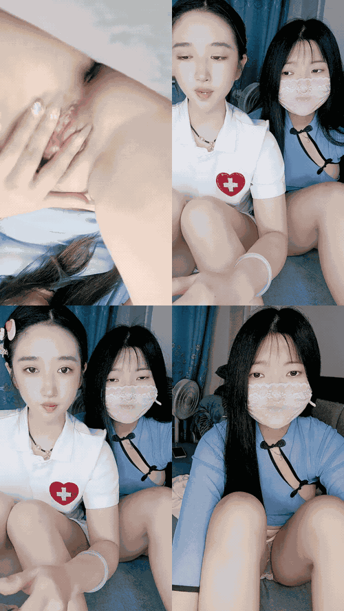 芋泥啵啵_preview_3_compressed.gif