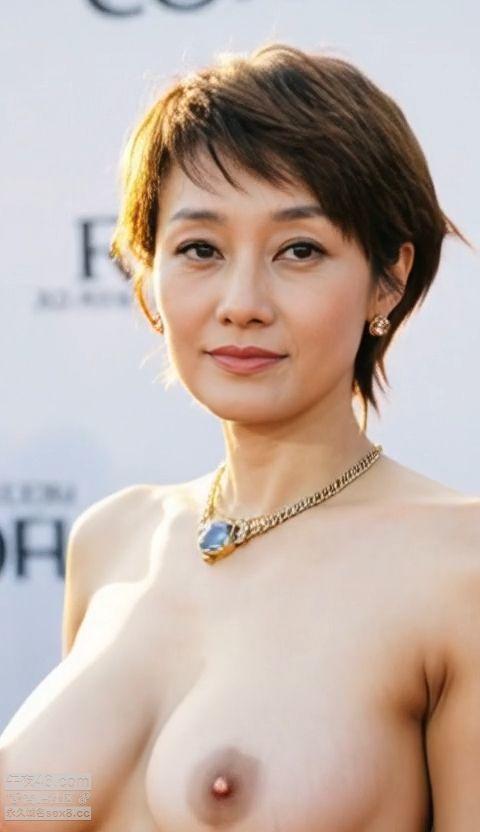 马伊琍 (6).jpg