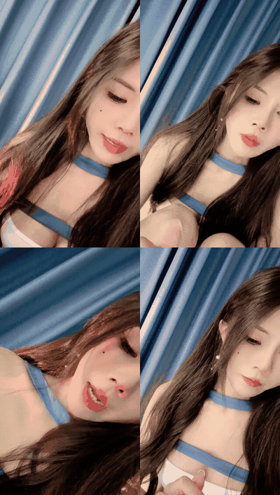 洛瑶_01_00000n0vhc_preview_2.gif