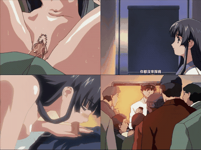 最終痴漢電車_Rail_3_[中文字幕]_preview_3.gif