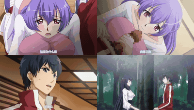 すぽコン_SPORTS_WEAR_COMPLEX_下巻_決着!_コーチ争奪戦_中文字幕 _动漫__preview_1.g.gif