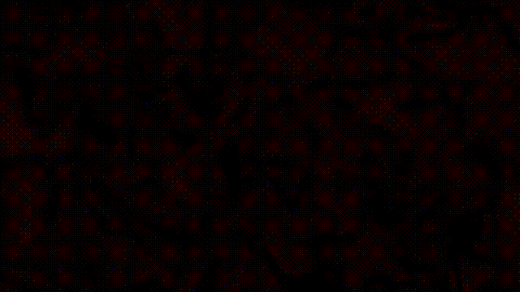 自宅警備員2_第五話_性奴隷メイド詩絵里_這いよる女体_中文字幕_p5.gif.gif