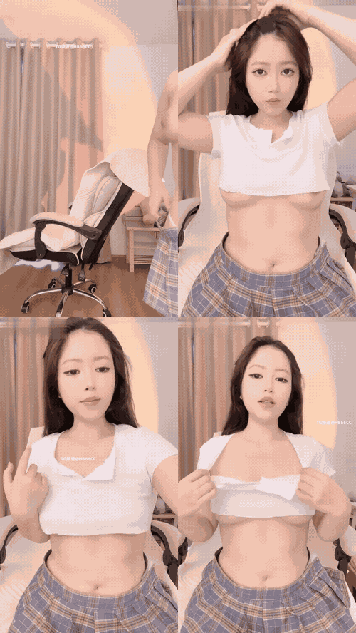 41322172_小媛媛呀_preview_2_compressed.gif