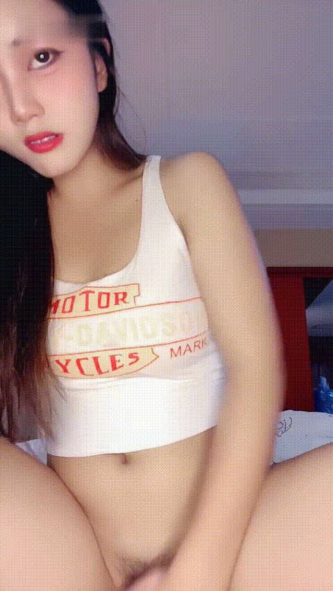 小鱼想要_20260208_140456_p5_compressed.gif