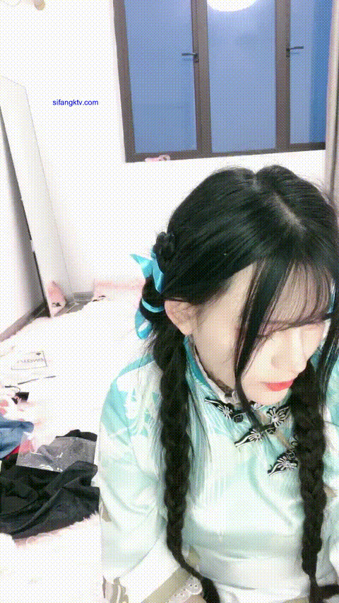 (18)_p20_compressed.gif