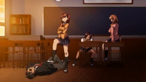 霸凌_复仇催眠1_p5.gif