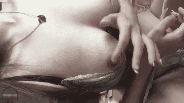 video_60p_compressed.gif