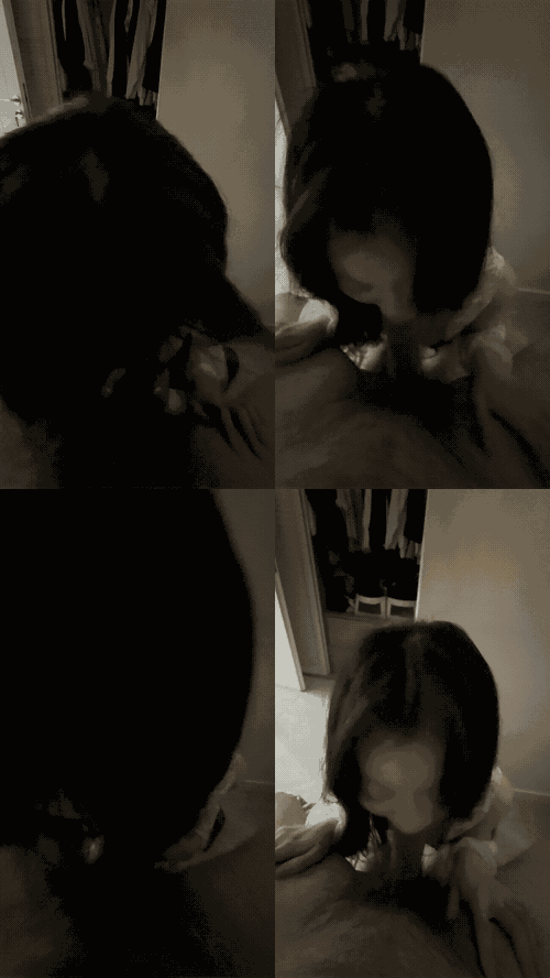 mp4_ (6)_preview_3572_compressed.gif