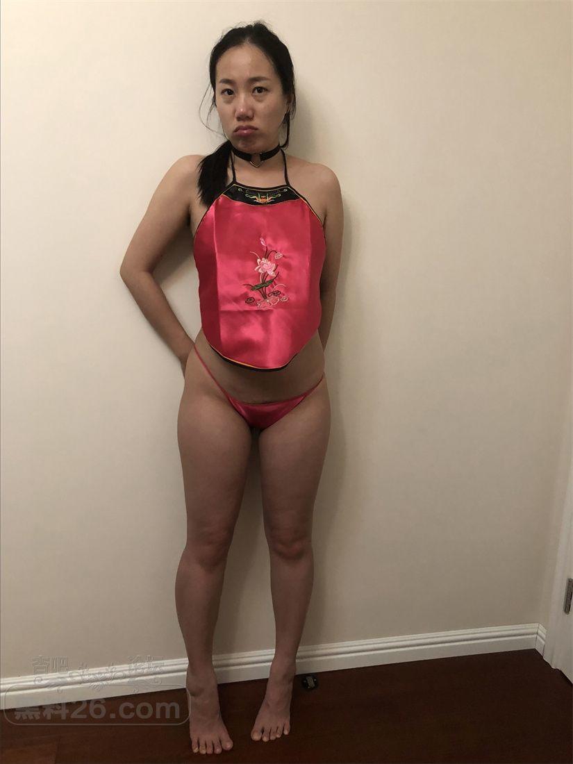 刘珊 (89).jpg