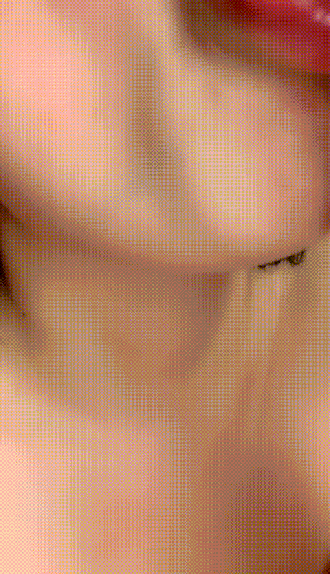 #糖三岁_1_29__sef64_p80_compressed.gif