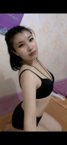 IMG_0241.png
