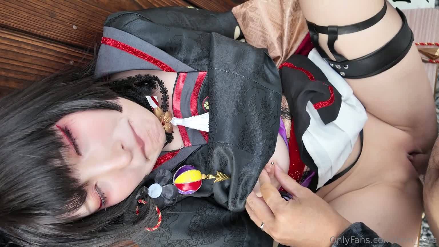 02.jpg