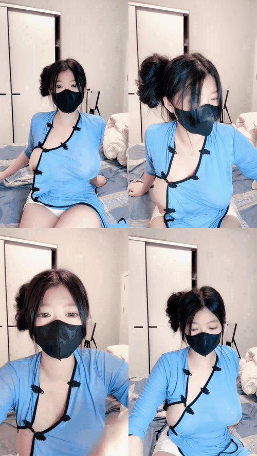 童颜巨乳大E_02_preview_2.gif