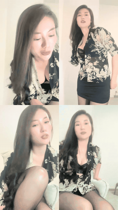 79719977_车模慧慧女神_06_preview_1.gif