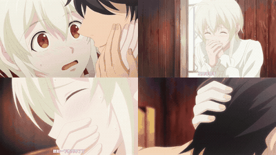 魔王イブロギアに身を捧げよ【第08話】_中文字幕_动漫__preview_2.gif