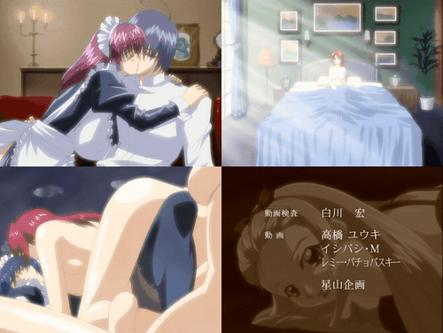 ボンデージ_ゲーム_深窓の隷嬢達_2無修_18禁アニメ_無修正_ボンデージ・ゲーム_～深窓.gif