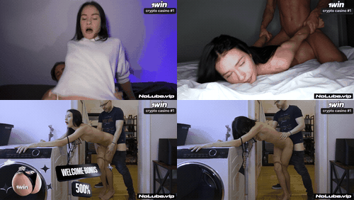 She Knows How To Please You_preview_3.gif