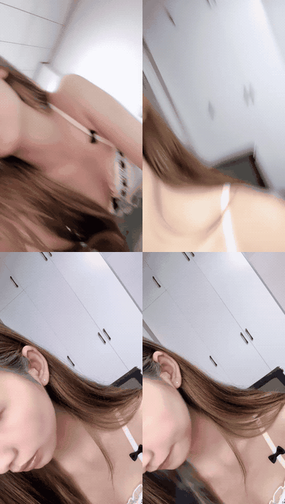 广州学妹_02_0000071mzo_preview_3.gif
