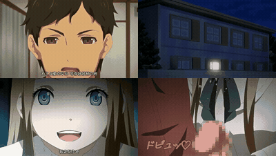 Tiny_Evil_第三話_人形ニナ無邪気な戯いんぎ_中文字幕_preview_1.gif