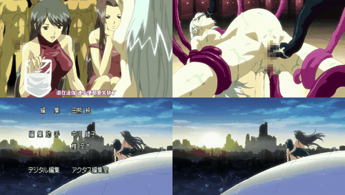 特务捜查官レイ＆风子_vol_04_决着__？レイと黄龙__preview_3.gif