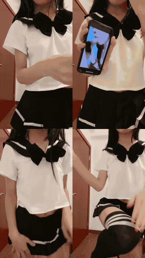 清纯迷妹_preview_1_compressed.gif
