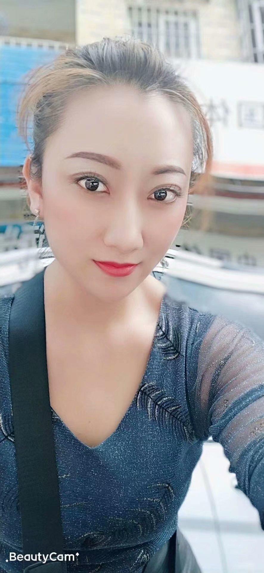 000.jpg