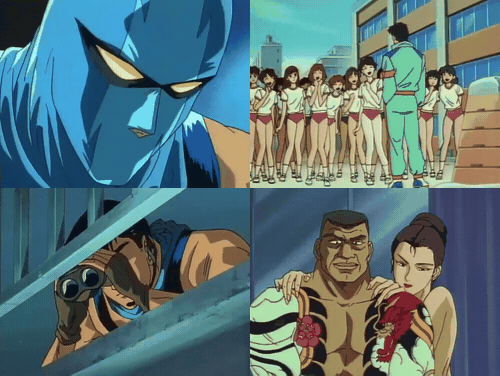 THE_RAPEMAN_[]Rapeman_第_1_集“Yuka”_preview_1.gif