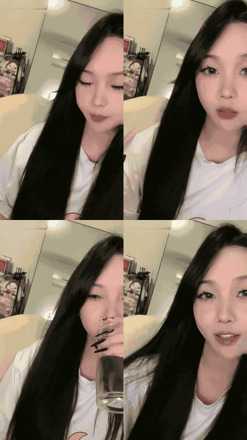 饼干甜酱_06_preview_3_compressed.gif
