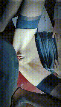 f0403_compressed.gif