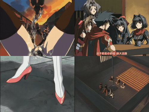 红莲_2_preview_1.gif