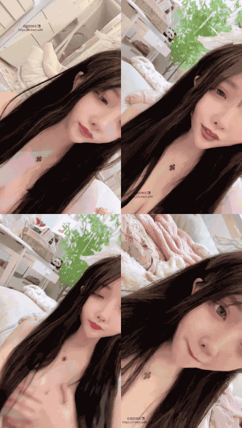 小妤36d_泱泱_01_preview_2_compressed.gif