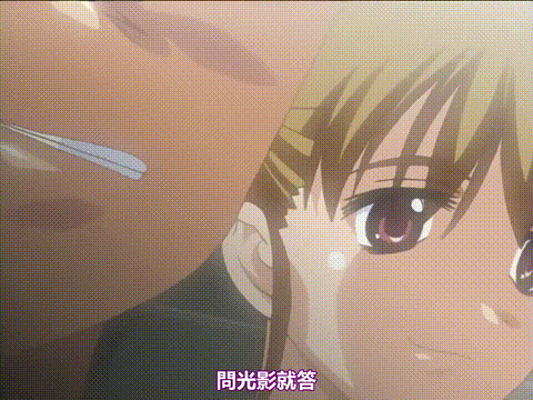 新体操仮_妖精たちの輪舞曲_Lesson4「狂艶乱舞のラストステージ」_中文字幕_p5.gif.gif