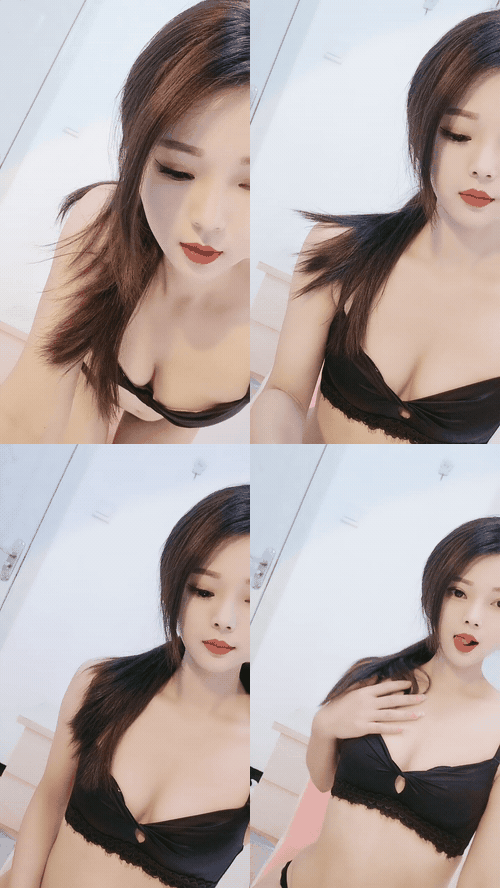 樱子_03_preview_1.gif