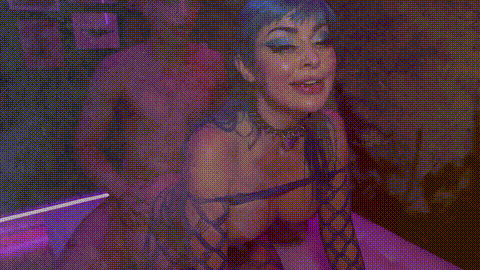 Horny Hottie Kira Perez Craves Dick For A Long Time_p5.gif