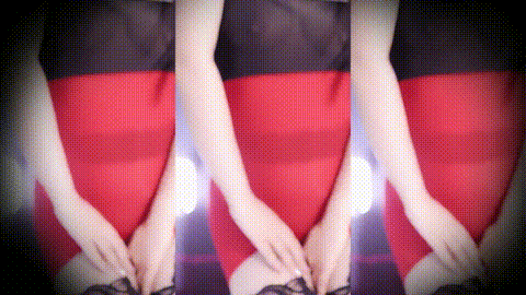 (2)_p20.gif